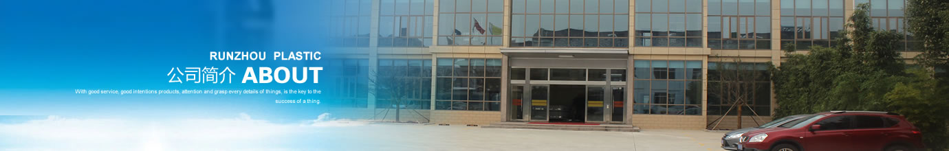 ���(d��ng)�߄�