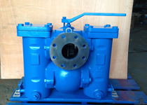 ���(d��ng)�߄�