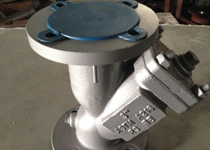 ���(d��ng)�߄�