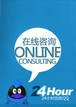 QQ�ھ�(xi��n)��ԃ(x��n)